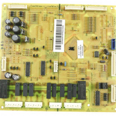 ASSY PCB MAIN;HM12 A+++,197*178,220V,12V DA92-00619A pentru frigider,combina frigorifica SAMSUNG