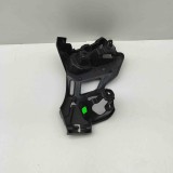 Suport bara de protecție st&acirc;nga spate BMW 2 Gran Coupe F44 2022 OEM: 8494945 30836633