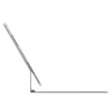 IPAD MAGIC KEYBOARD 11 WHITE-USA