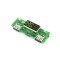 Modul de control power bank 5V 2.4A USB Iphone Type-C OKY3399-10B