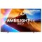 Smart TV Philips 65OLED770 4K Ultra HD 65&quot; Ambilight DVB-T2 OLED DVB-S2 NVIDIA G-SYNC