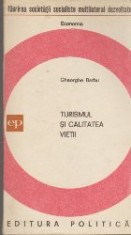 Turismul si Calitatea Vietii foto