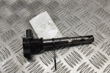 Bobina de inducție de &icirc;naltă tensiune VW GOLF V 1K1 2008 OEM: 07K905715F 28817640