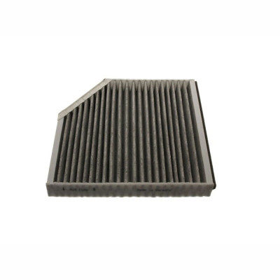 Filtru habitaclu anti-fum ASTER, Audi A6 (C7) 2010-2018, A7 Sportback 2010-2018, A8 (D4) 2009-2018; Bentley MULSANNE (3Y) 2009-2020 foto
