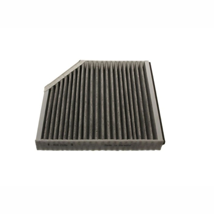 Filtru habitaclu anti-fum ASTER, Audi A6 (C7) 2010-2018, A7 Sportback 2010-2018, A8 (D4) 2009-2018; Bentley MULSANNE (3Y) 2009-2020