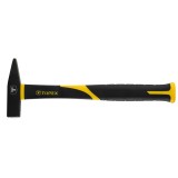 Ciocan de lacatus Topex 300 g cu maner din fibra de sticla