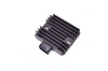 Releu Incarcare Yamaha 6D3-81960-00-00, Piese Moto