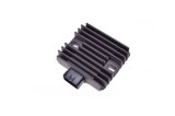 Releu Incarcare Yamaha 6D3-81960-00-00, Piese Moto
