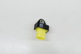 Senzor de impact lateral st&acirc;nga TOYOTA C-HR _X1_ 2019 OEM: 89831-F4010 13544921