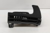 Gura de ventilație planșa de bord HYUNDAI TUCSON NX4E, NX4A 2024 OEM: 97480-N7EA0 27942837