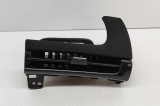 Gura de ventilație planșa de bord HYUNDAI TUCSON NX4E, NX4A 2024 OEM: 97480-N7EA0 27942837