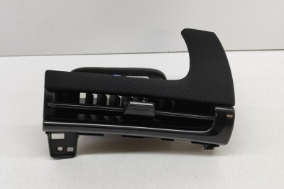 Gura de ventilație planșa de bord HYUNDAI TUCSON NX4E, NX4A 2024 OEM: 97480-N7EA0 27942837 foto