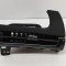 Gura de ventilație planșa de bord HYUNDAI TUCSON NX4E, NX4A 2024 OEM: 97480-N7EA0 27942837