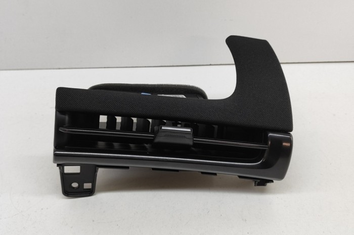 Gura de ventilație planșa de bord HYUNDAI TUCSON NX4E, NX4A 2024 OEM: 97480-N7EA0 27942837