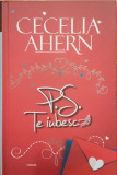 P.S. Te iubesc, Cecelia Ahern