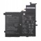 Baterie Laptop, Asus, VivoBook S14 S406U, S406UA, X406U, X406UA, V406U, K406UA, C21PQC5, 0B200-02640000, 2ICP3/82/138, C21N1701, 7.7V, 5070mAh, 39Wh