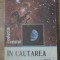 IN CAUTAREA ASTRILOR-VIRGIL V. SCURTU-220042