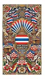 eSIM Thailand, Unlimited Plus, 15 Days