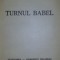 TURNUL BABEL