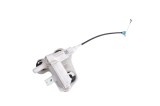 Motor soft close haion MERCEDES-BENZ GLC X253, C253 2017 OEM: A2929062800 15260188