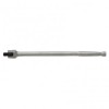 Prelungitor cu prindere flexibila Yato YT-1241, lungime 360 mm, 1/2&quot;