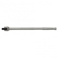 Prelungitor cu prindere flexibila Yato YT-1241, lungime 360 mm, 1/2&quot;
