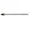 Prelungitor cu prindere flexibila Yato YT-1241, lungime 360 mm, 1/2&quot;