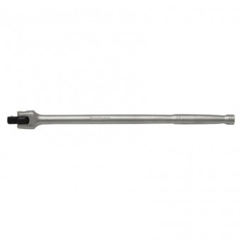 Prelungitor cu prindere flexibila Yato YT-1241, lungime 360 mm, 1/2&quot;