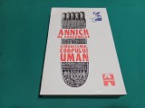 SIMBOLISMUL CORPULUI UMAN * ANNICK DE SOUZENELLE / 1996 *56
