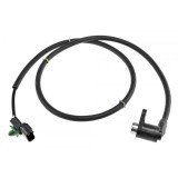 Senzor abs spate Mitsubishi Pajero Sport K94, K96 1998-09 Stanga, Dreapta, MR307050