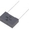 Condensator polipropilenă R76 47nF THT 26,5x7x16mm &plusmn;5%
