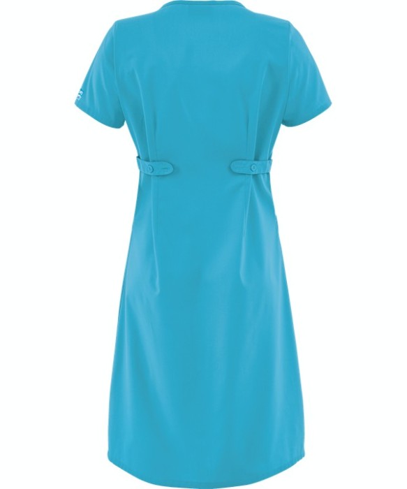 Rochita „Empire Waist Turquise” (UAS928C) Rochita „Empire Waist Turquise” (UAS928C)
