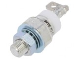 Tiristor 600V 135A 150mA TO83 NTE5368