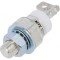 Tiristor 600V 135A 150mA TO83 NTE5368