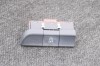 Comutator AUDI Q3 8U 2014 OEM: 8U0959673E | 10874891