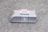 Comutator AUDI Q3 8U 2014 OEM: 8U0959673E | 10874891