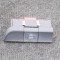 Comutator AUDI Q3 8U 2014 OEM: 8U0959673E | 10874891