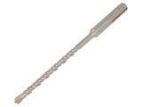 Burghiu SDS-Plus 6mm x 160mm