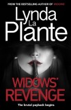 Lynda La Plante - Windows" Revenge
