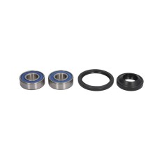 Kit Rulmenti Roata fata Honda All Balls 25-1120