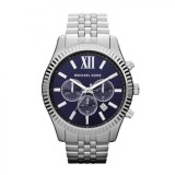 Cumpara ieftin Ceas Dama, Michael Kors, Bradshaw MK5708 - Marime universala