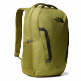 Rucsac The North face VAULT FOREST OLIVE LIGHT HEAT