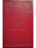 Moliere - Opere, vol. 3 (Editia: 1956)