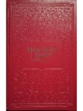 Moliere - Opere, vol. 3 (Editia: 1956)