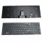 Tastatura Laptop Sony Vaio VPCEB2GFX VPCEB2HFX VPCEB2JFX VPCEB2KGX VPCEB2LGX noua neagra US