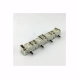 Comutator pentru plită ELECTROLUX 3570371025 AEG IKEA 3570371041 Original
