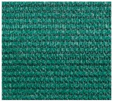 Plasa Umbrire Verde 1.7x50 m, Hdpe Uv Densitate: 95%, Evotools 680296