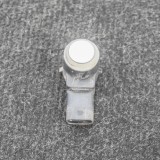 Senzor de parcare spate MERCEDES-BENZ C T-Model S204 2012 OEM: 0263003616,A2125420018 10003428