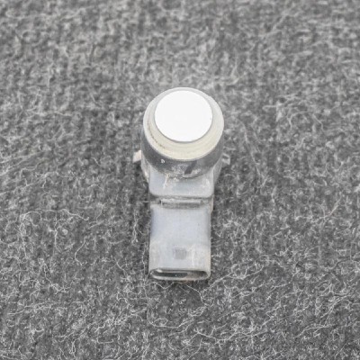 Senzor de parcare spate MERCEDES-BENZ C T-Model S204 2012 OEM: 0263003616,A2125420018 10003428 foto