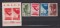 Foto  - 1